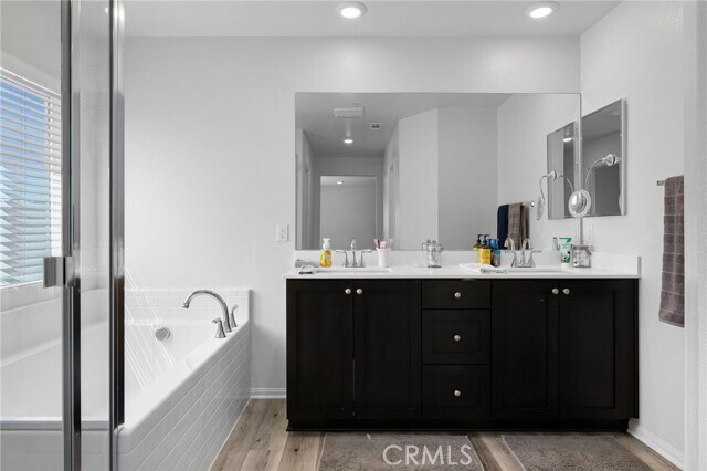 Building Photo - 12487 Sunset Rd