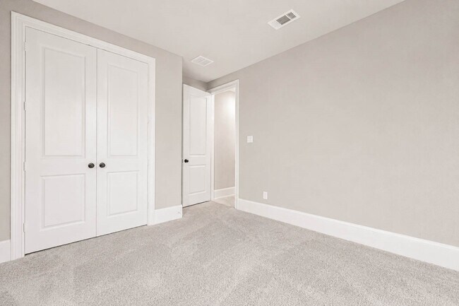 Building Photo - 12427 Tullich Run Dr