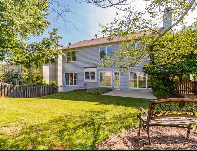 Building Photo - 4085 Ancroft Cir