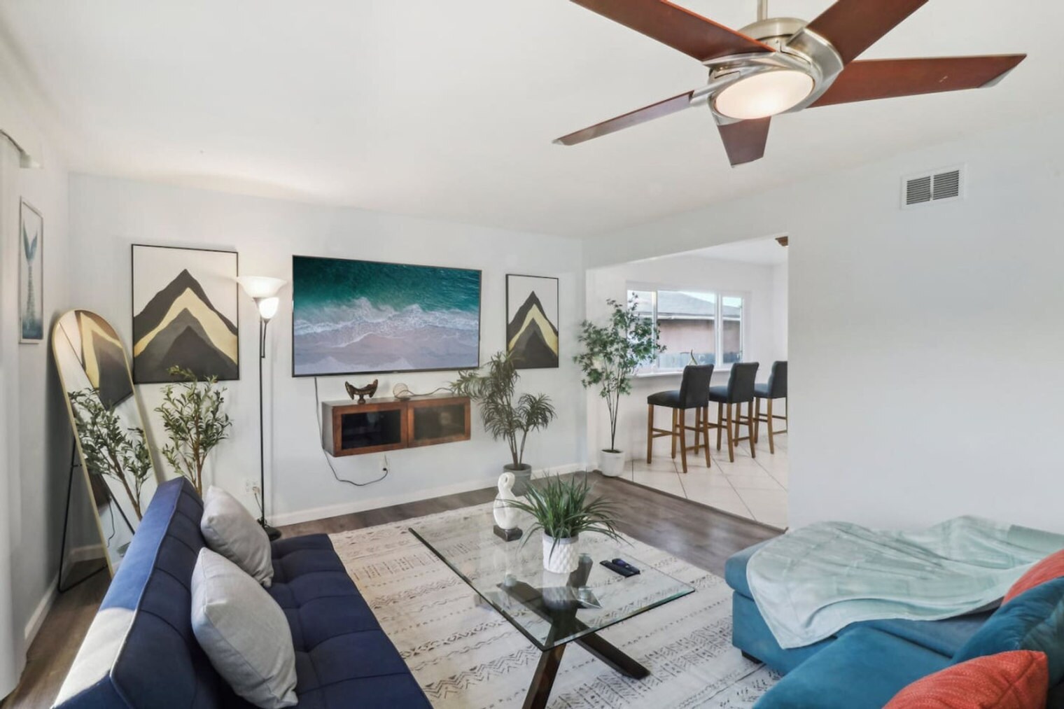 Building Photo - 1319 Lexington Ave