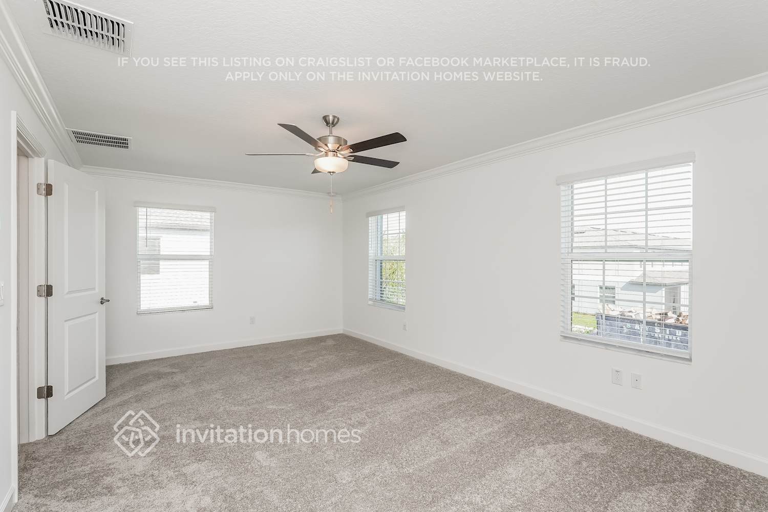 Building Photo - 3086 Bryant Park Dr