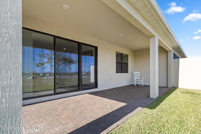 Building Photo - 9713 Alister Dr