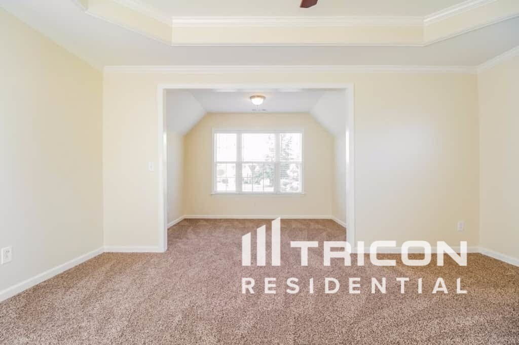 Building Photo - 1831 O'Reilly Cir