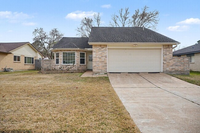 Building Photo - 454 Lost Rock Dr