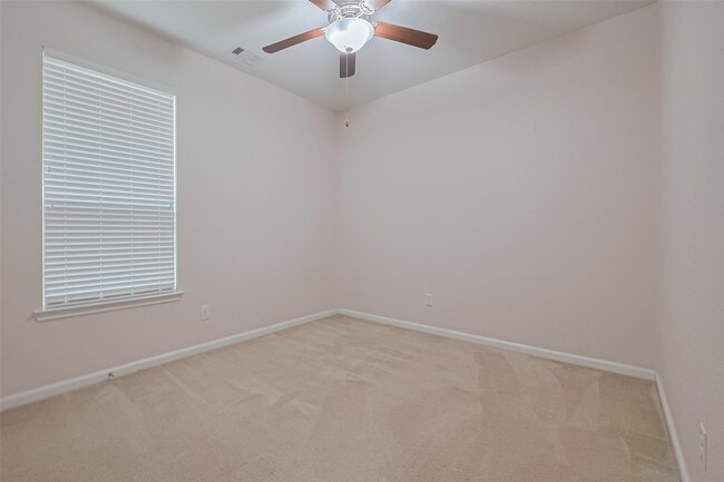 Building Photo - 28522 Cabrera Hill Ln