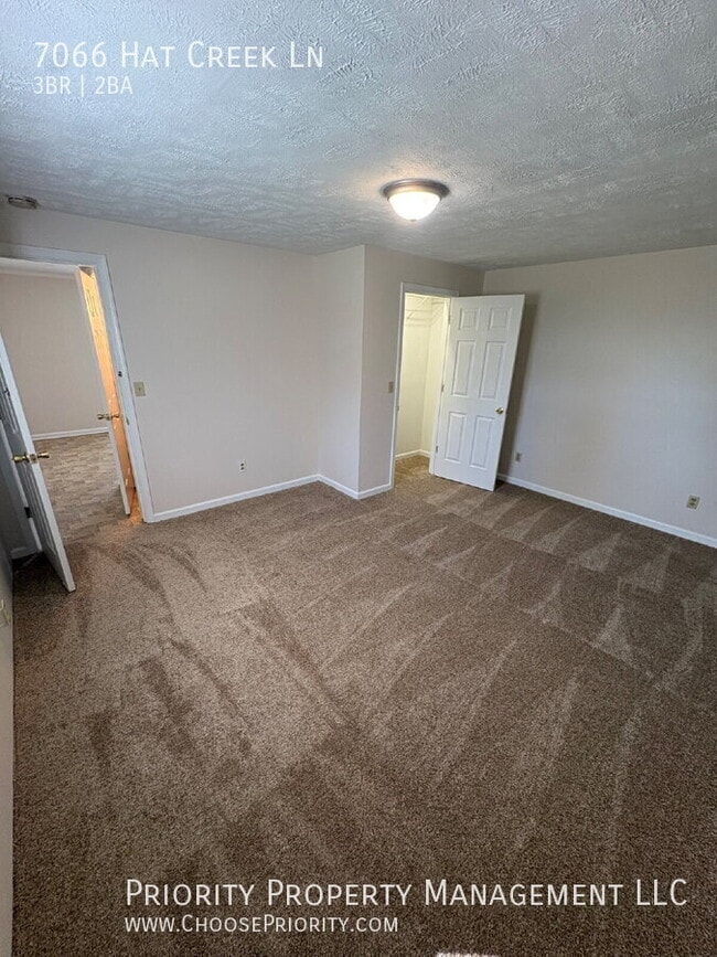 Building Photo - 7066 Hat Creek Ln