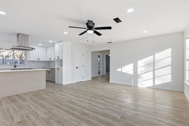 Building Photo - 405 Jannie St