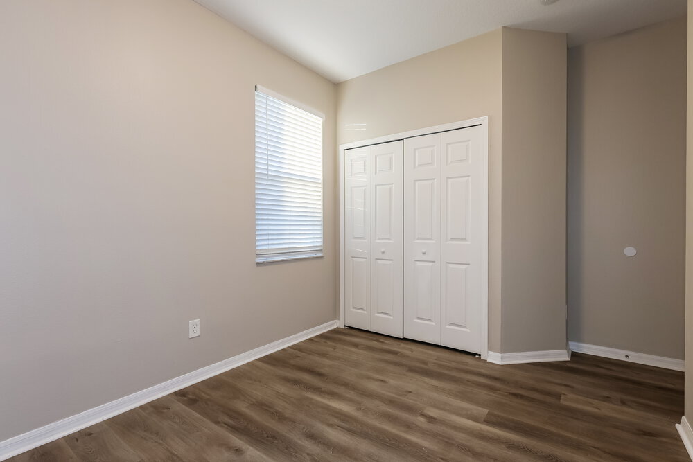 Building Photo - 6707 Cambridge Park Dr