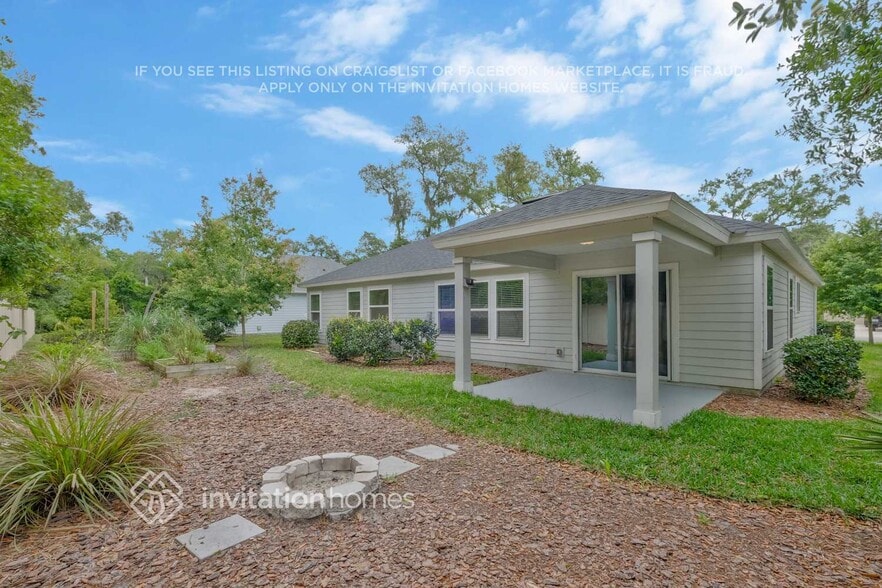 Building Photo - 50 Coastal Village Ln