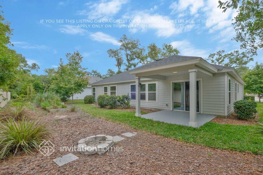 Building Photo - 50 Coastal Village Ln