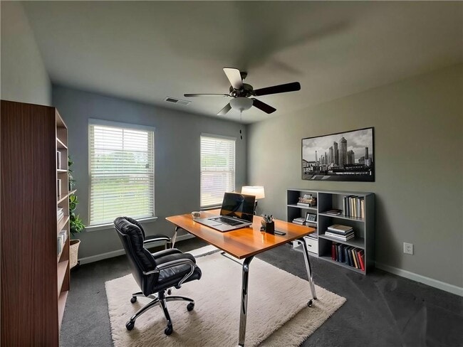 Building Photo - 4252 Morrison Lk Trl