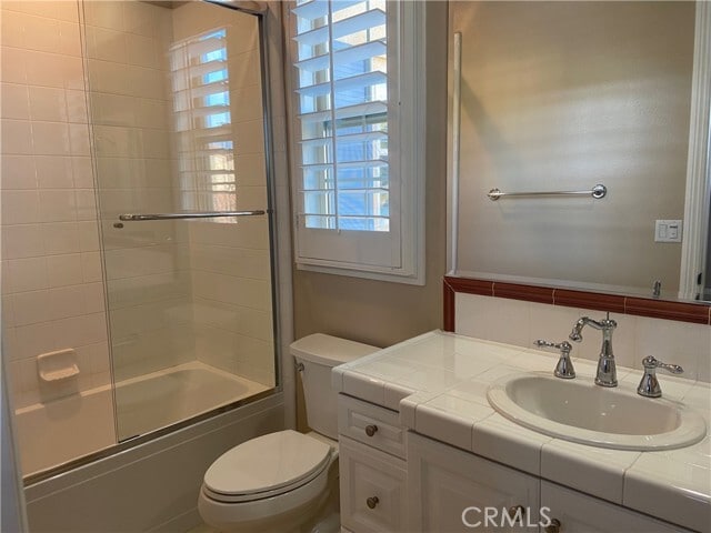 Building Photo - 1328 Acorn Pl