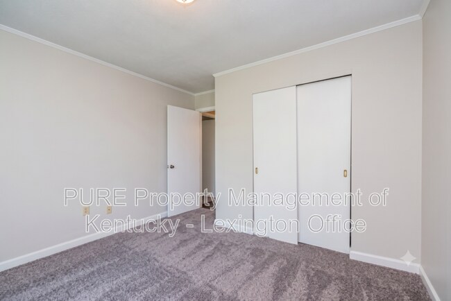 Building Photo - 311 Christy Allyn Ct