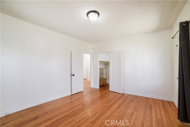 Building Photo - 1038 S Citrus Ave