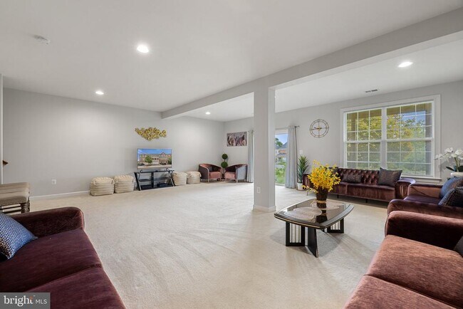 Building Photo - 1774 Moultrie Terrace NE