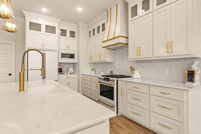 Building Photo - 440 LEGACY Pl