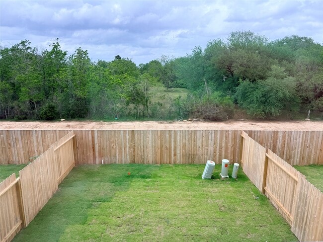 Building Photo - 28214 Meadowlark Sky Dr