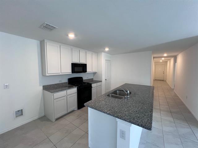 Building Photo - 1524 Clairborne Ct