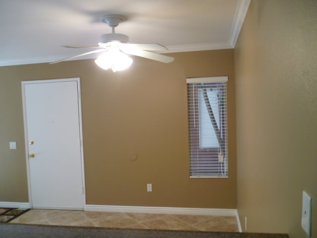 Building Photo - 18350 Hatteras St