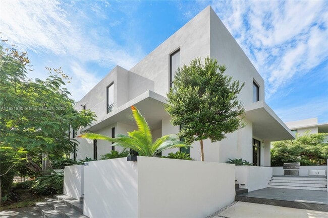 Building Photo - 4364 Alton Rd