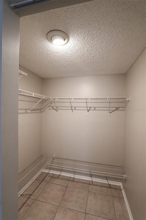 Building Photo - 4957 Puritan Cir