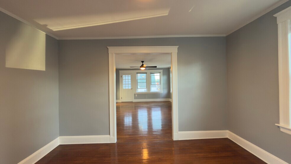 Building Photo - 62 Billings Ave