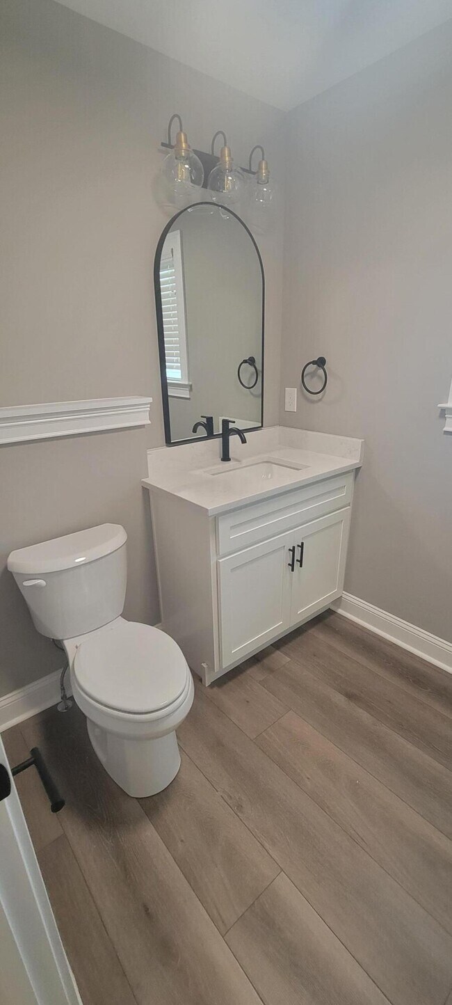 Building Photo - 3596 Harper Woods Ln