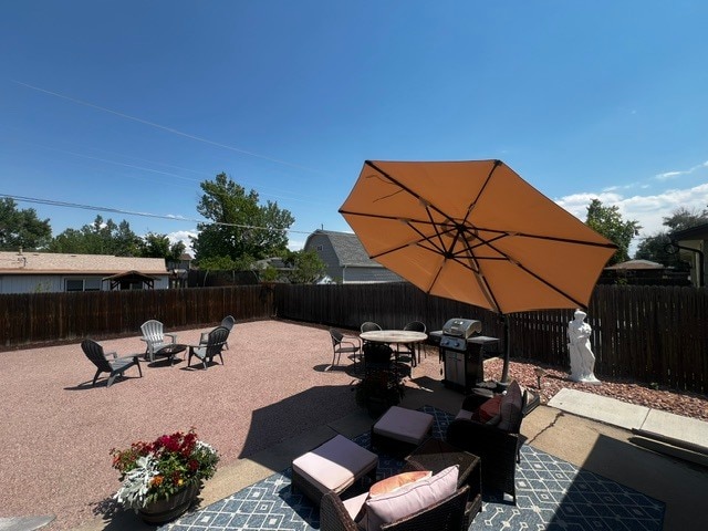 Building Photo - 1556 S Field Ct