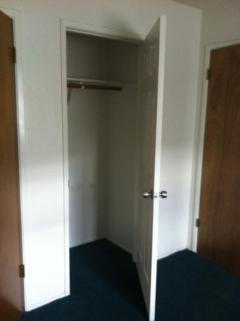 Building Photo - Vogt-2221 Juniper