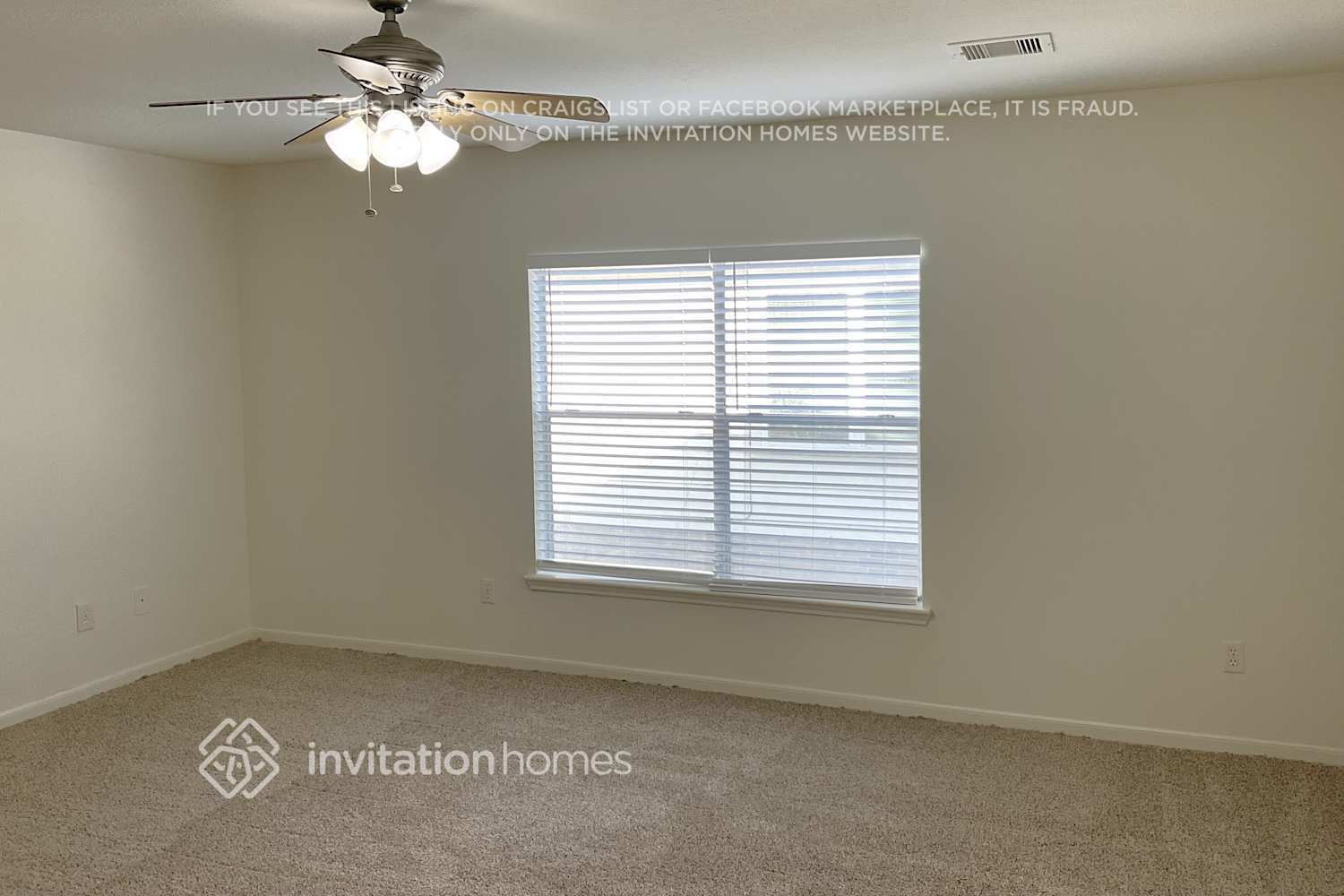 Building Photo - 18815 Jodywood Dr