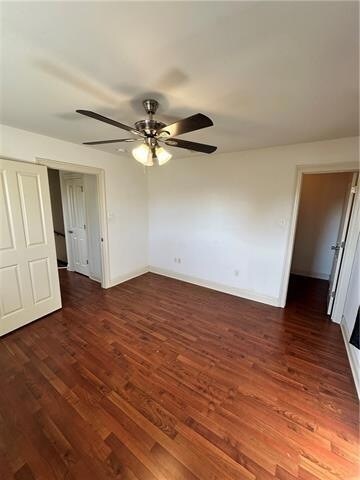 Building Photo - 3612 Laplace St