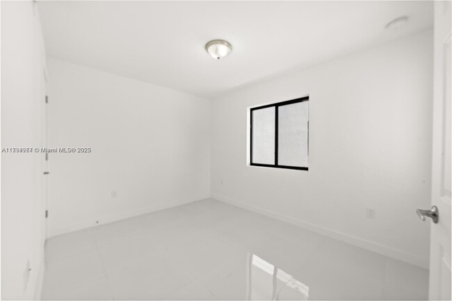 Building Photo - 2243 NW 50th St