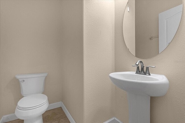 Building Photo - 13154 Kegan St