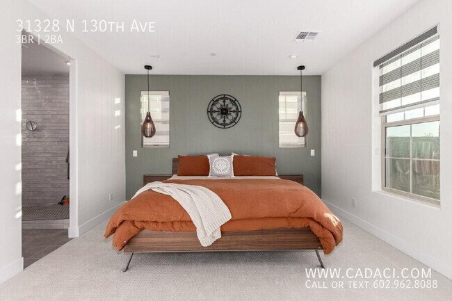 Building Photo - 31328 N 130th Ave
