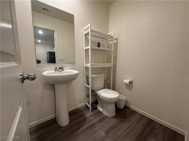 Building Photo - 4926 Fern Mesa Ave