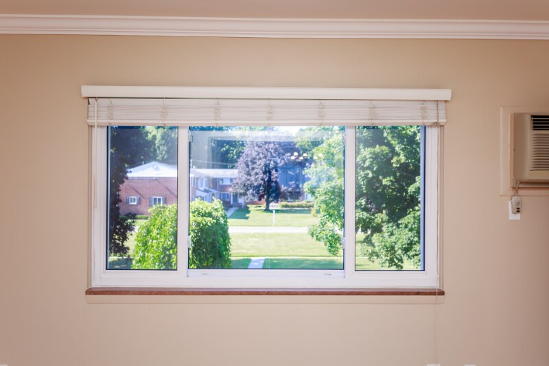 Building Photo - 1097 Tienken Ct