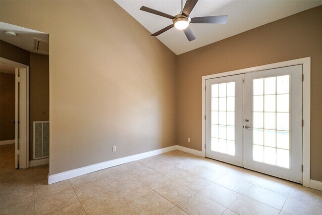 Building Photo - 3406 Cape Forest Dr
