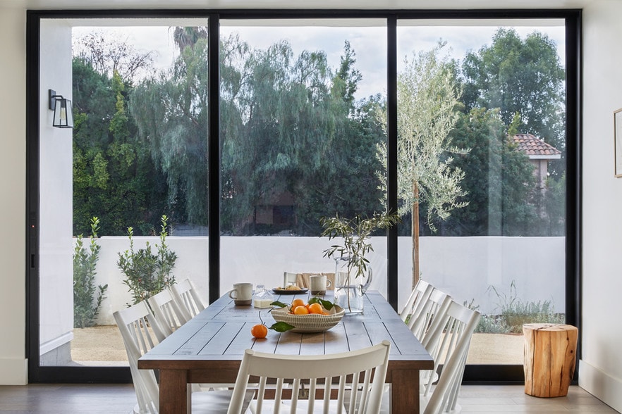 Building Photo - Melrose by Category