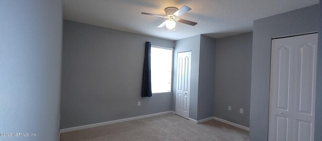 Building Photo - 643 Servia Dr