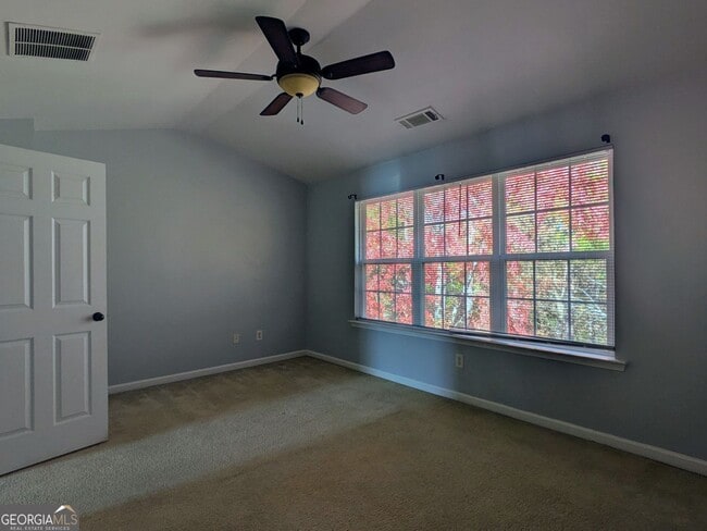 Building Photo - 1608 Austin Meadows Dr