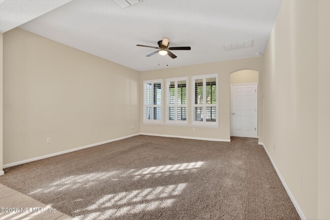 Building Photo - 234 Taylor Ridge Ave