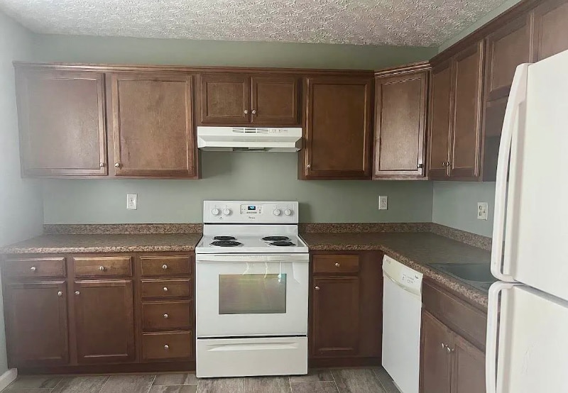 Building Photo - 3138 Tiffany Ct
