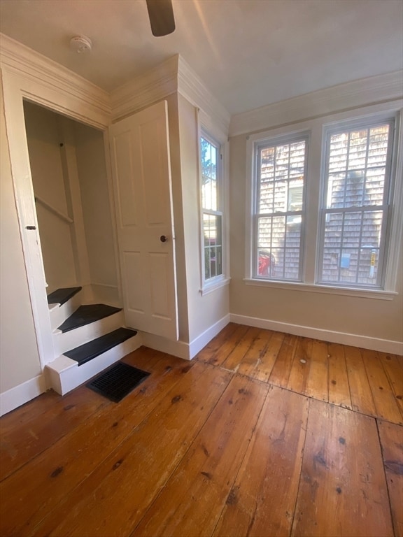 Building Photo - 315 High St