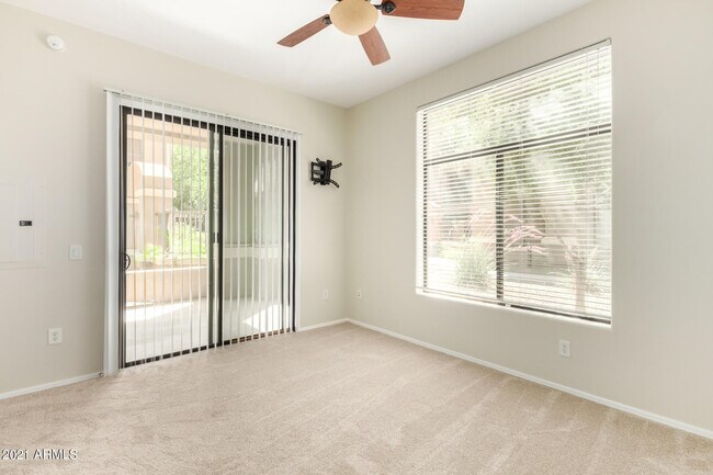 Building Photo - 11640 N Tatum Blvd