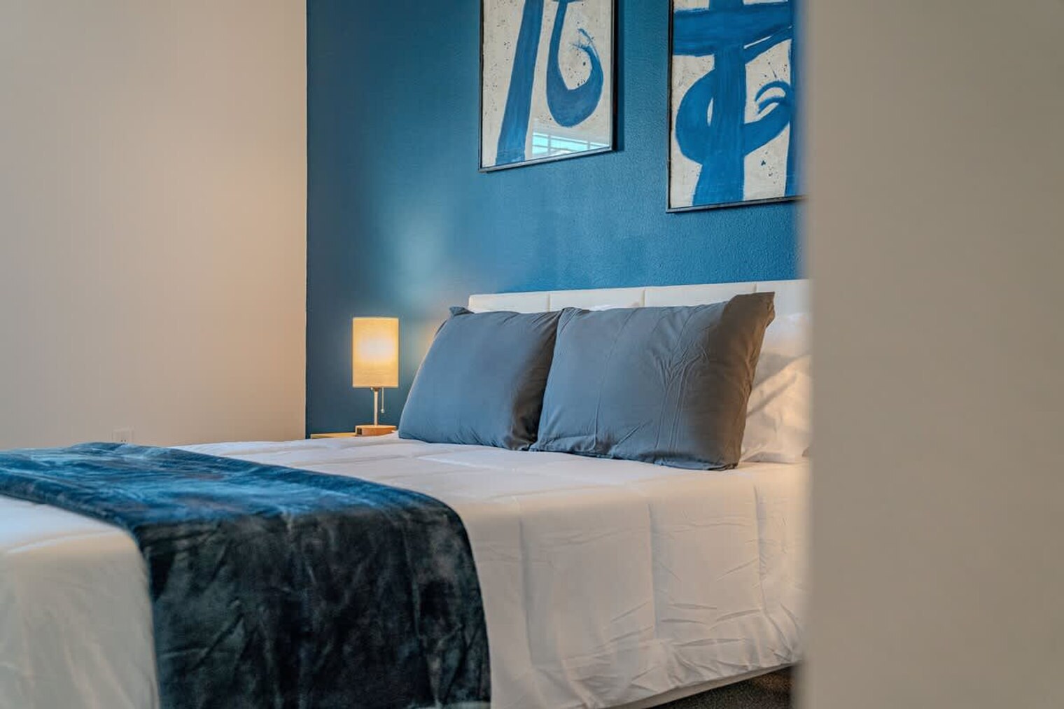 Building Photo - 14533 Star Water Rd