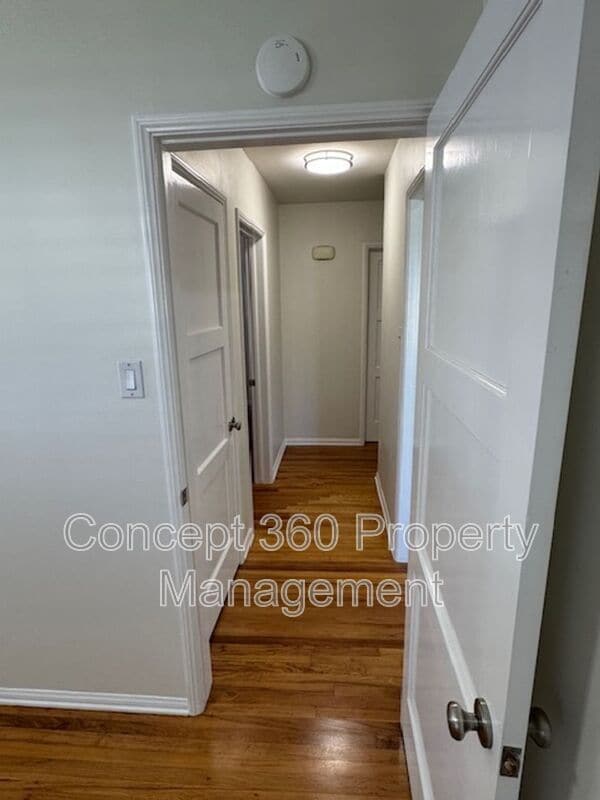 Building Photo - 5228 E Brittain St