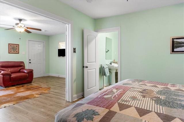 Building Photo - 259 Hiland Ln