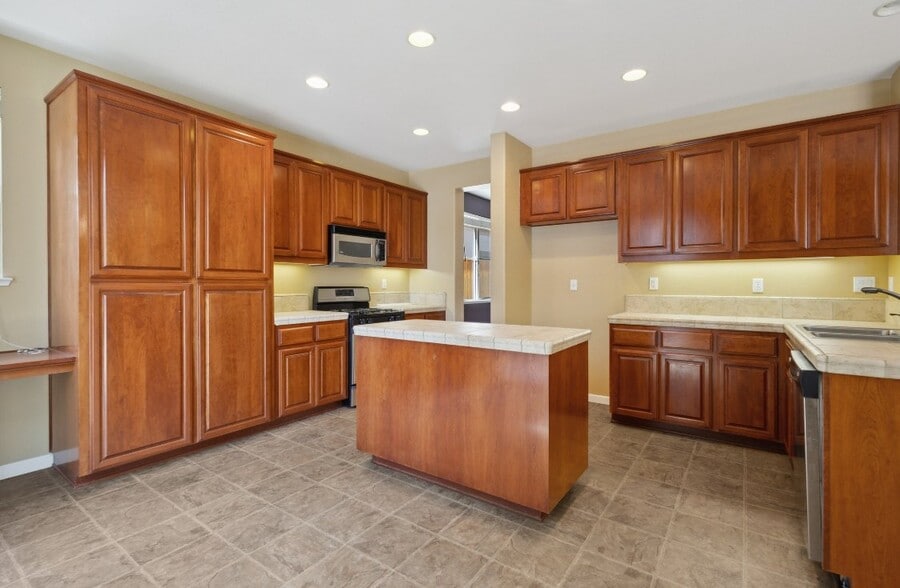 Building Photo - 20629 Sarazen Pl