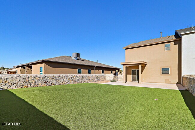 Building Photo - 11470 Dawn Vw Rd