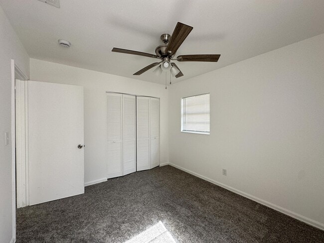 Building Photo - 110 Tyner Dr